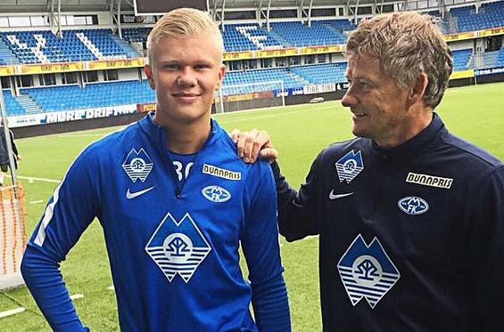 意媒：安古伊萨仅出现肌肉紧张并未受伤，预计休战10天