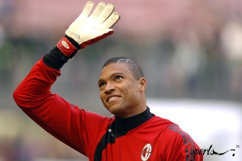 强势反弹！詹姆斯17中12轰下赛季新高29分，外加7板6助