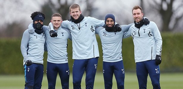 图片报：诺伊尔调整了训练流程，乌尔比希也激励着他继续