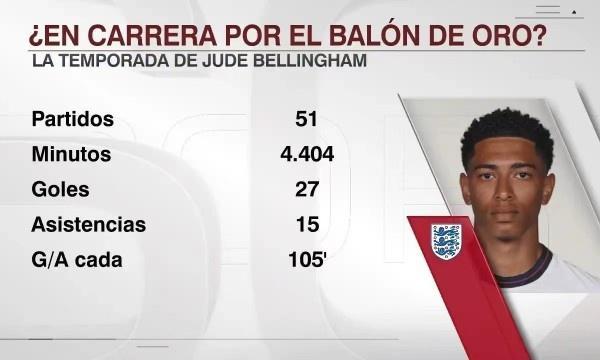 凯尔特人vs猛龙伤病：巴雷特继续缺席，奎克利出战成疑