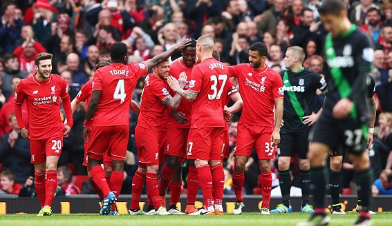 广厦男篮末节绝杀福建