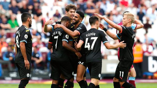 伦纳特-卡尔：踢世界杯的可能性？我全力以赴，纳帅来做决定