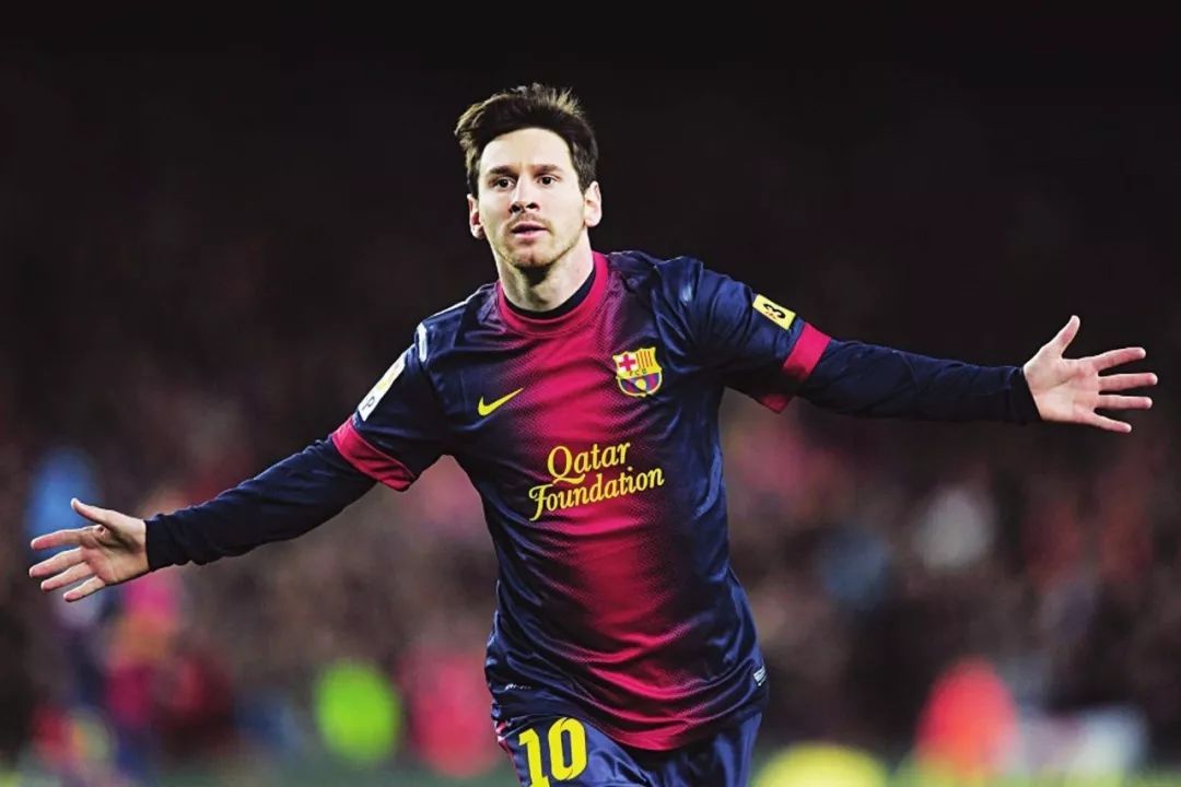 拉基蒂奇：无论哪队球迷都会喜欢魔笛；亚马尔要走自己的路