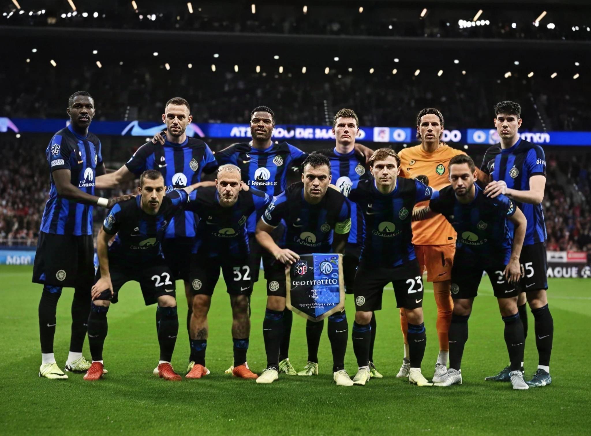 记者：莫兰特大概率留队，森林狼将控卫补强目标转向欧文