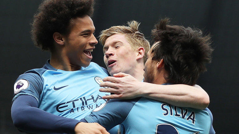 土足协公布全部1024名非法投注球员名单，土超三强仅费内巴切无人上榜