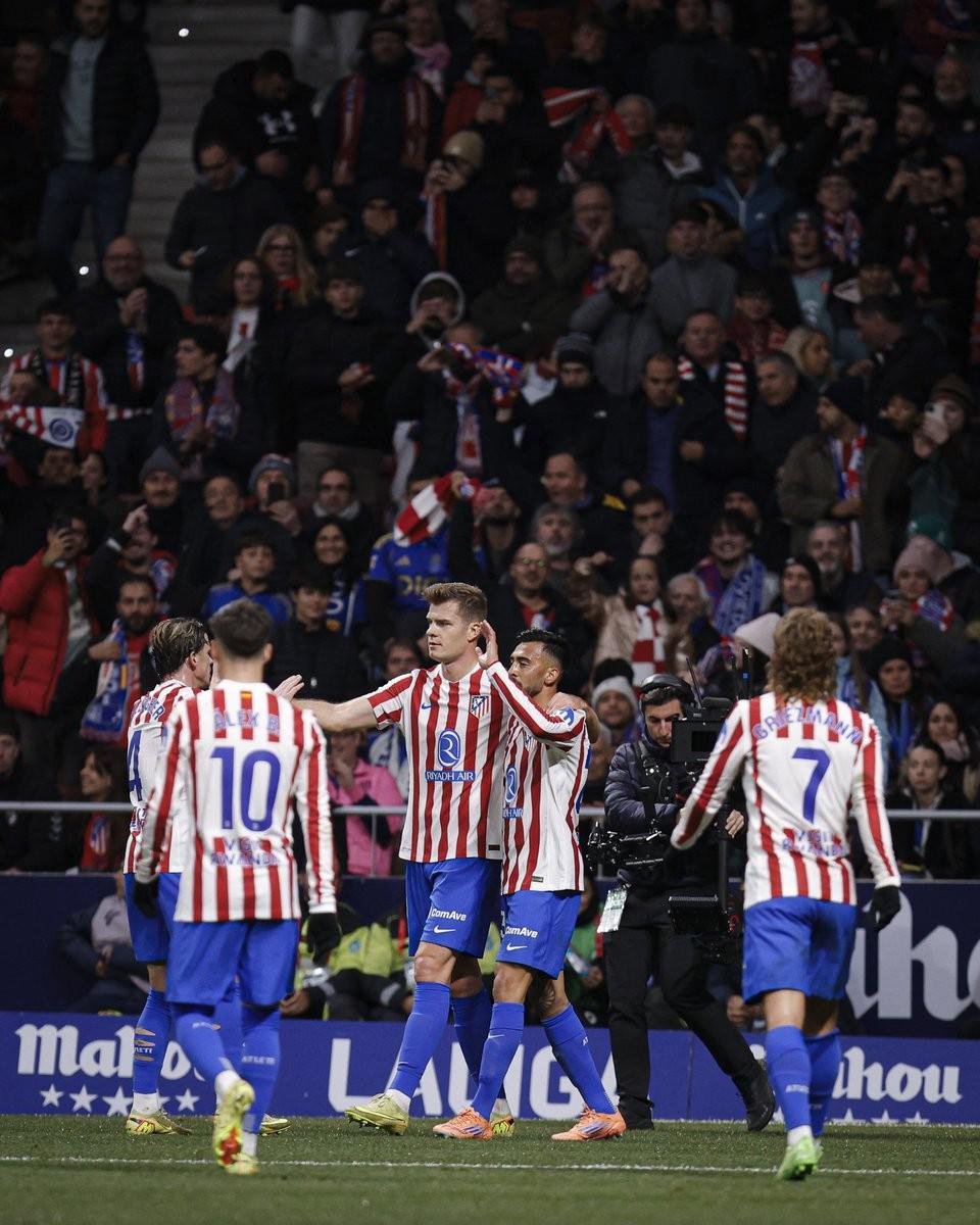 欧冠战报：阿纳别科夫门神难救主，凯拉特0-1奥林匹亚科斯