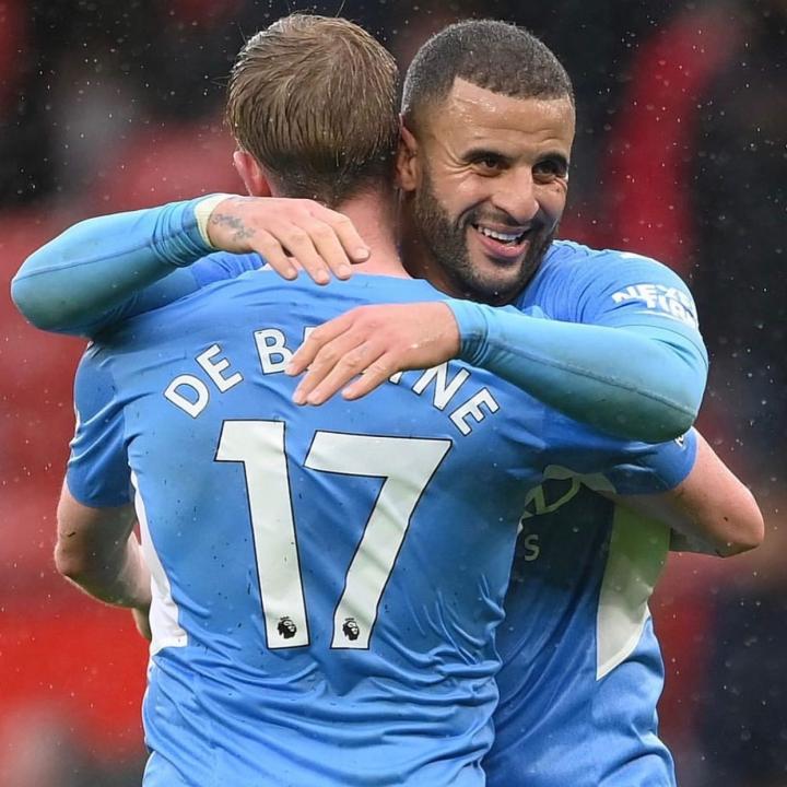 都体：热那亚有意签回佩林，德罗西寻求经验丰富的更衣室领袖