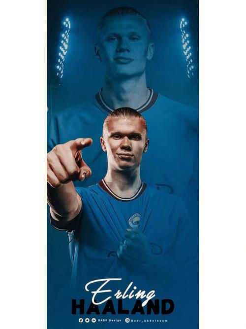 被拜仁扳平比分，阿森纳本赛季欧冠首次丢球