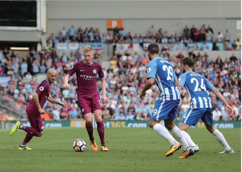 梅西世界杯夺冠后技术体能退化程度引关注