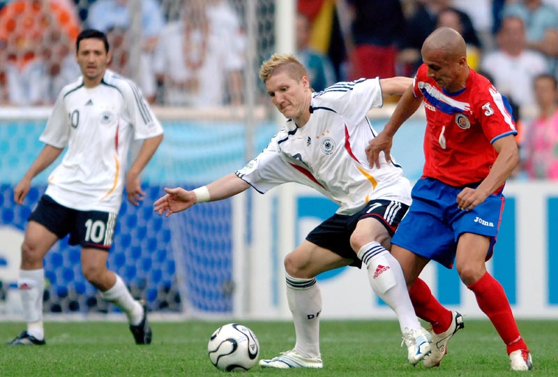 权田修一：申花外援的个人能力非常突出；拿到3分的感觉很好