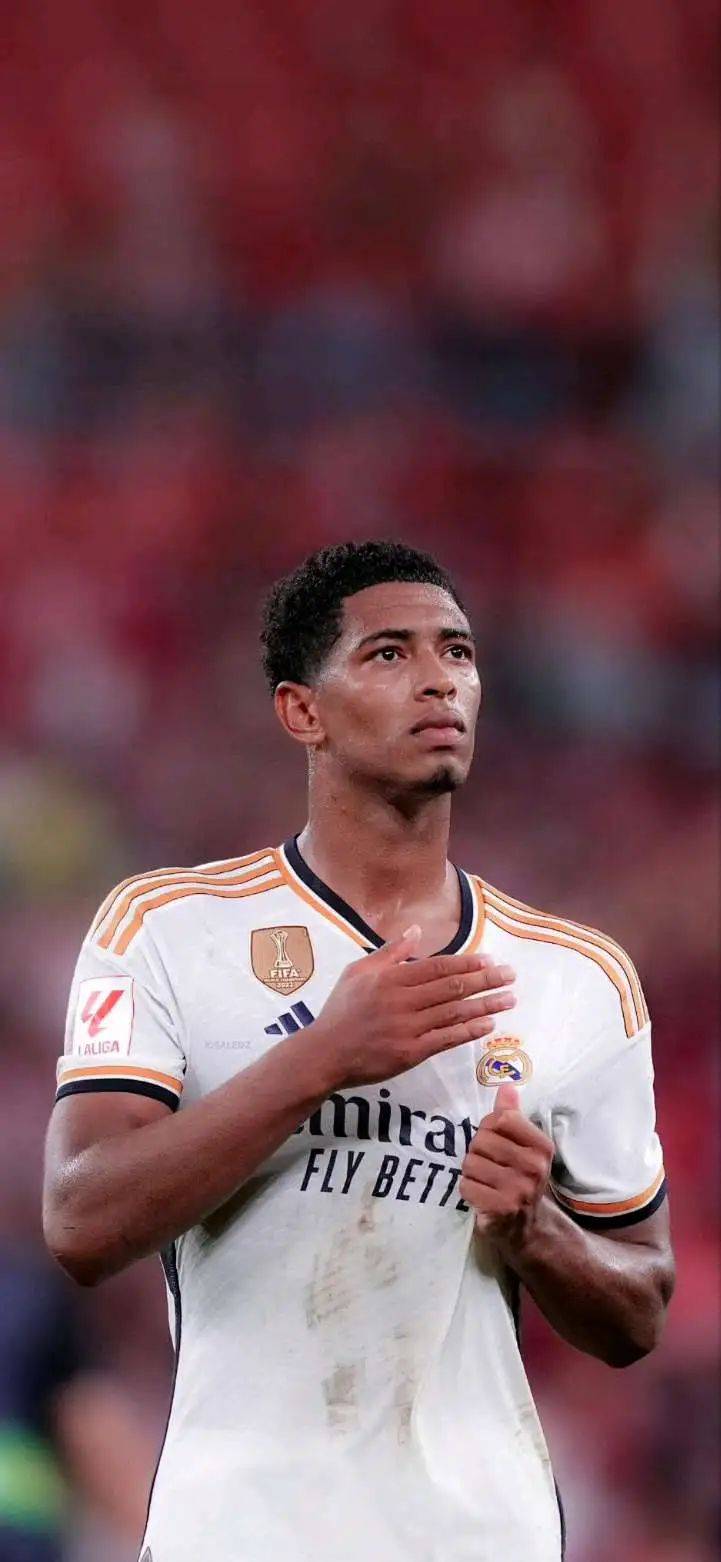 赫塔费vs赫罗纳 奥格斯堡vs多特蒙德