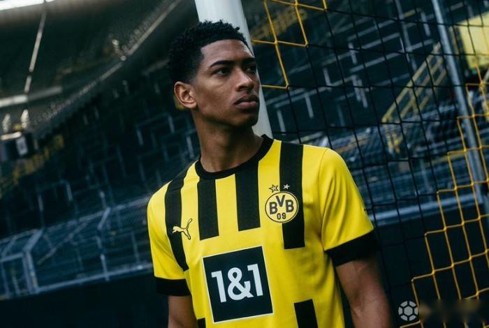 塔科尼：我看到了斯帕莱蒂的激情；尤文还需展现更强的意志力