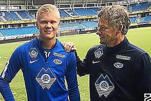 宁夏代表团在全国残特奥会再夺3金