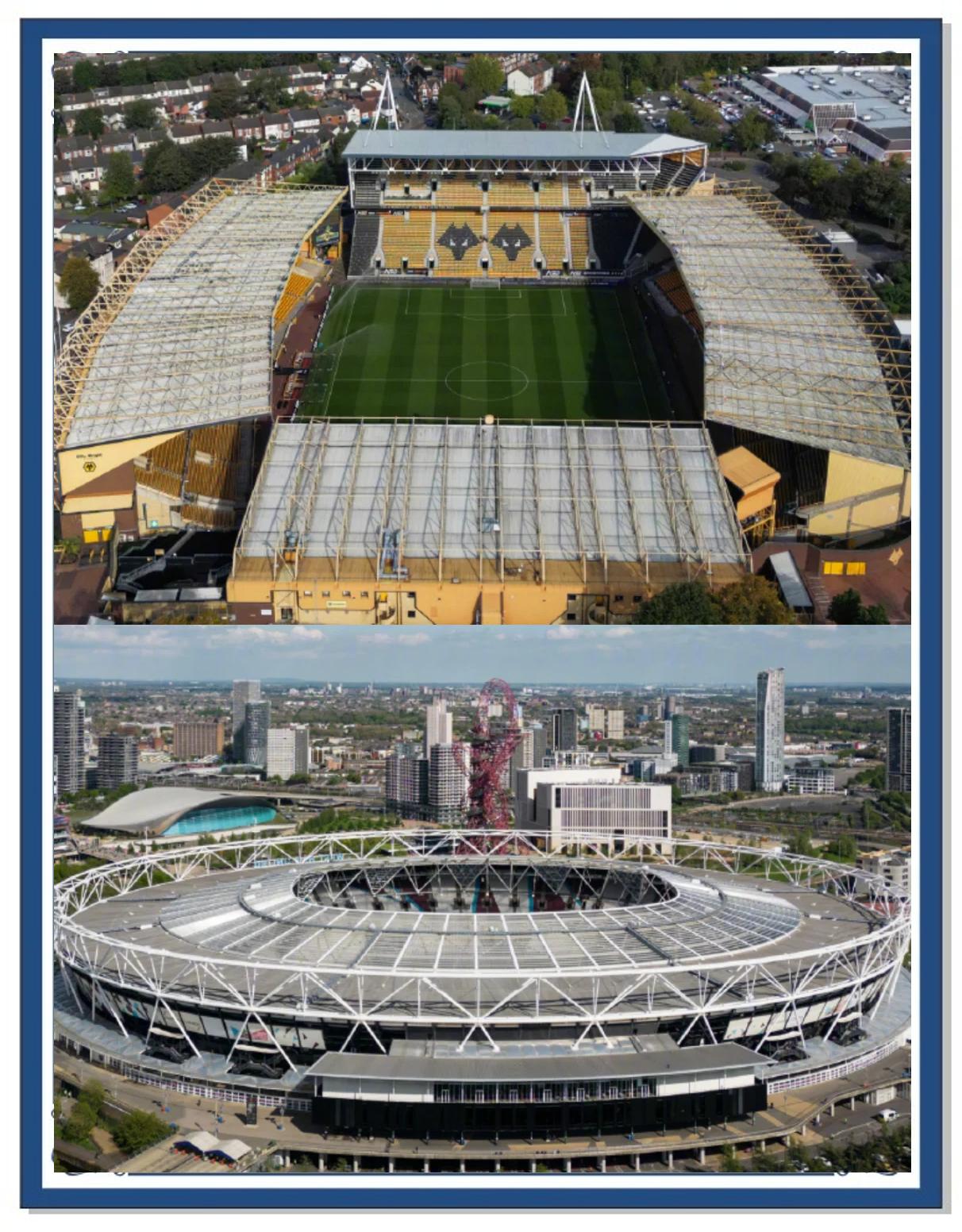 米体：国米想要奥多涅斯，布鲁日的要价不低于2500万欧