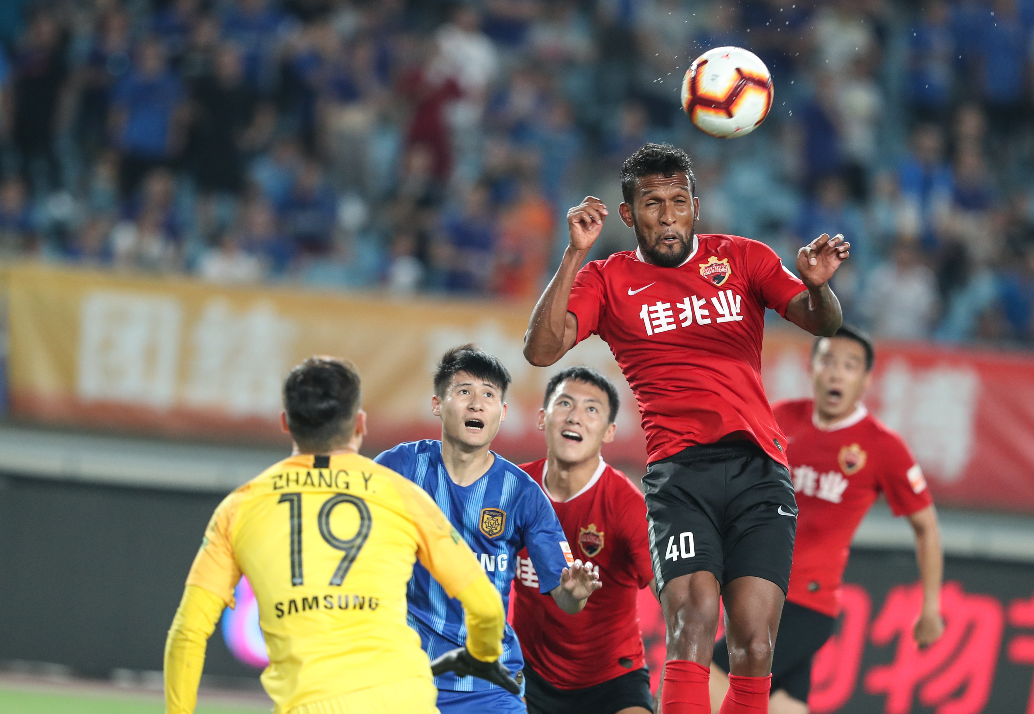 独家采访 ENCE .SDY： ＂我们在教练和队长之间存在协同问题＂