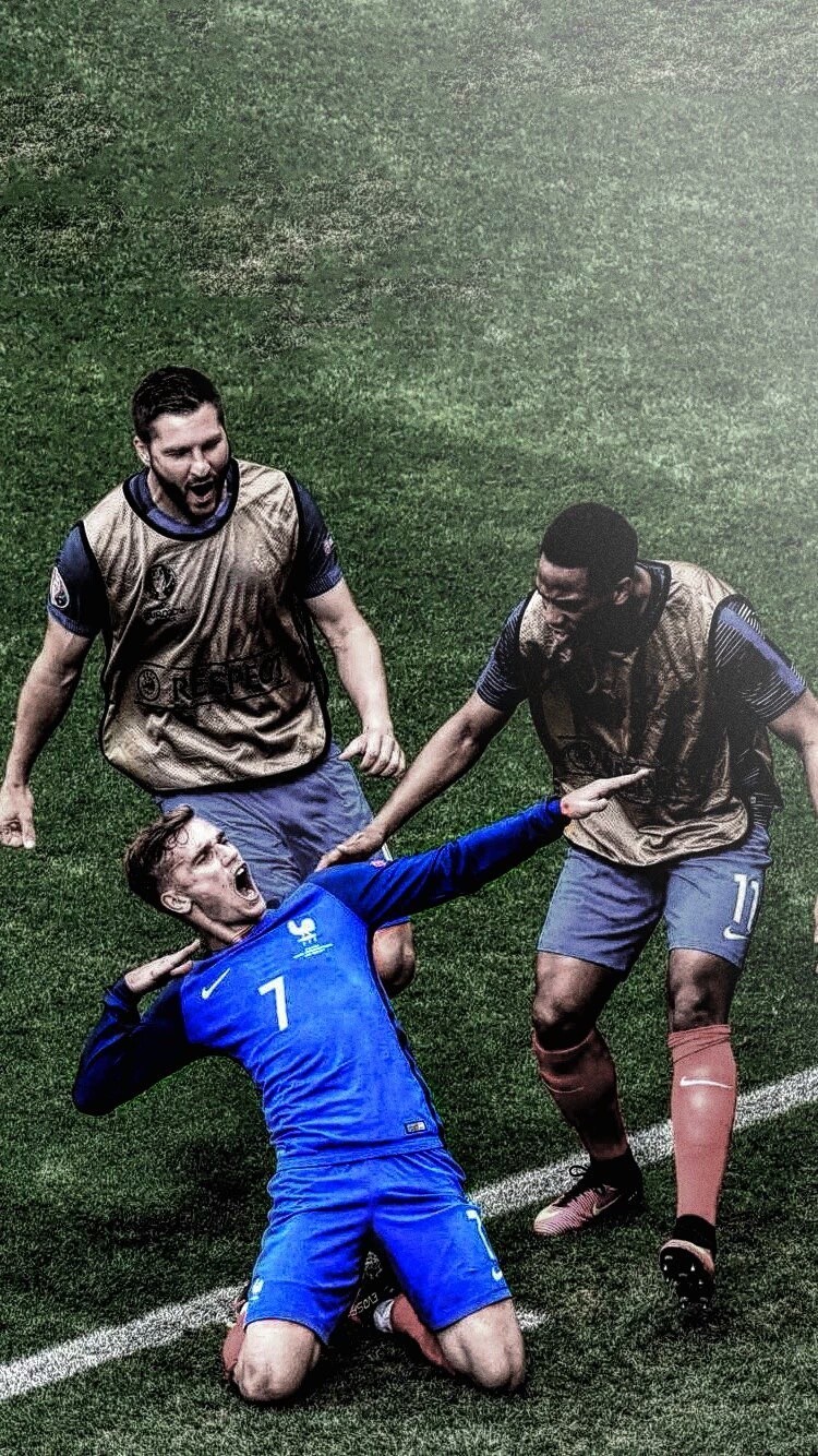 美高梅中国获评2025年亚洲最佳责任博彩运营商