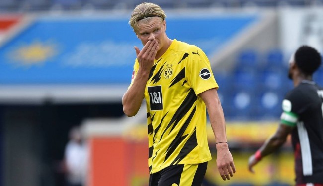 体现价值！本赛季贝恩3场得分30+的比赛，魔术取得全胜