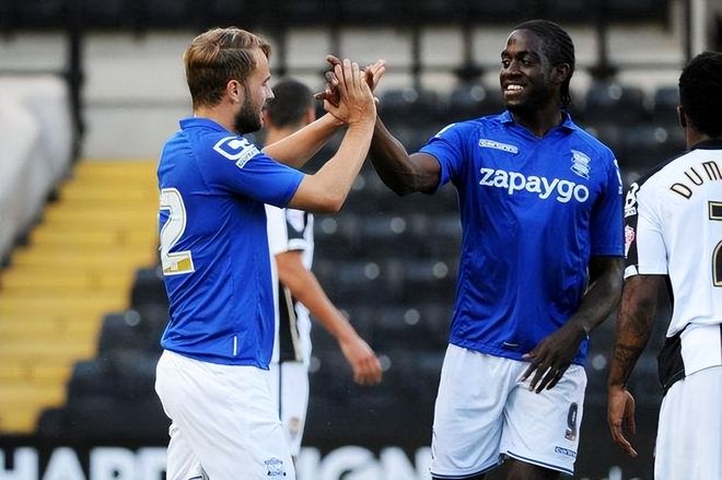 今日赛果及明日赛程：恭喜V5、BLG取得胜利