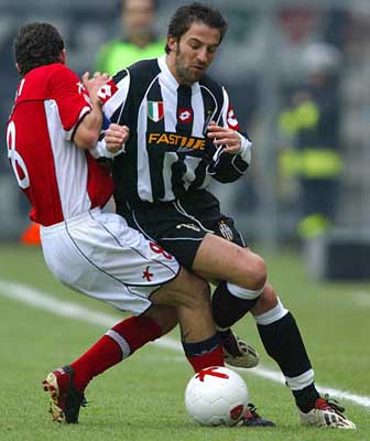 乌尔比希：我为每场比赛都做100%的准备，以便随时顶替诺伊尔