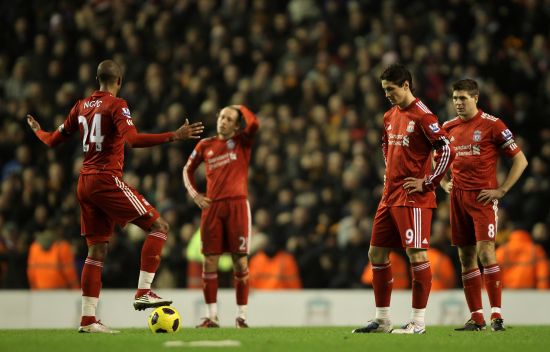 这太大胆了！网坛传奇预测：明年世界杯葡萄牙将击败墨西哥夺冠