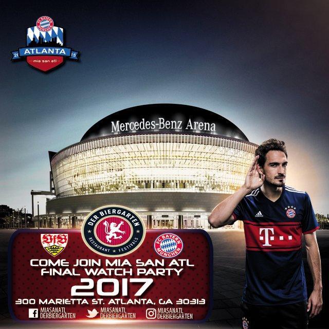 记者：孙兴慜同意加盟洛杉矶，后者已派谈判代表抵达韩国