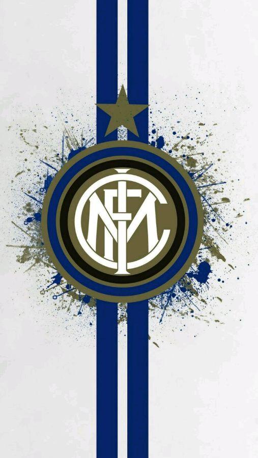 波多尔斯基：仍与阿森纳保持着深厚联系，有预感本赛季能夺冠