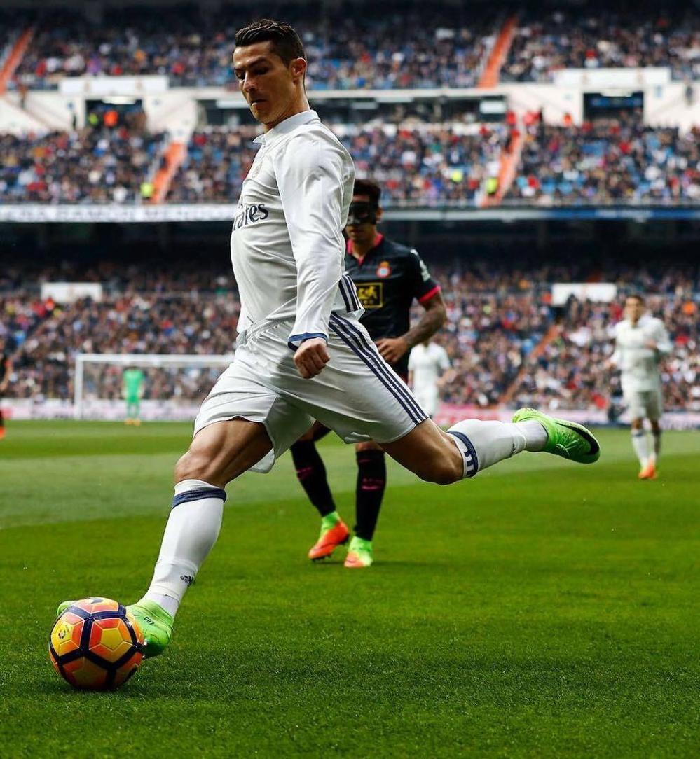 楚阿梅尼：良好心态是我强项之一；上赛季在伯纳乌被嘘让我进化