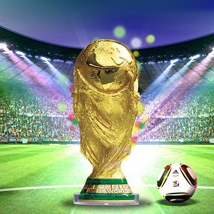 东契奇生涯30+5+5场次超越字母哥，升至历史第五