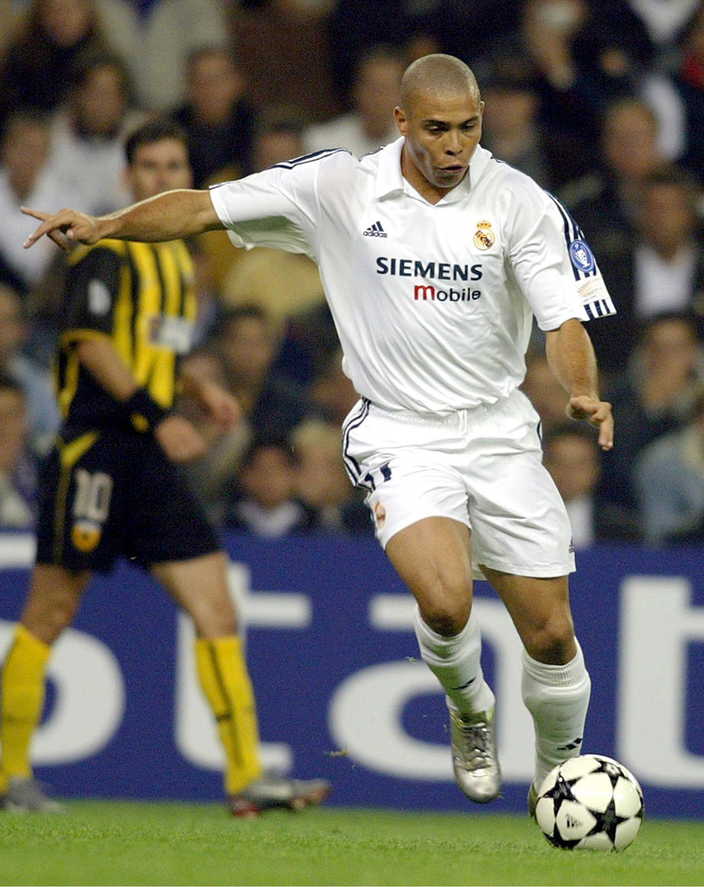 中超引援风向转变