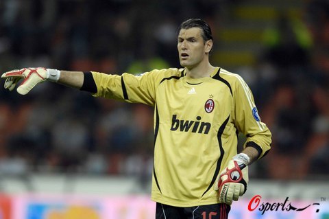 记者：申花本周二结束假期，重新集结备战今年的亚冠收官战