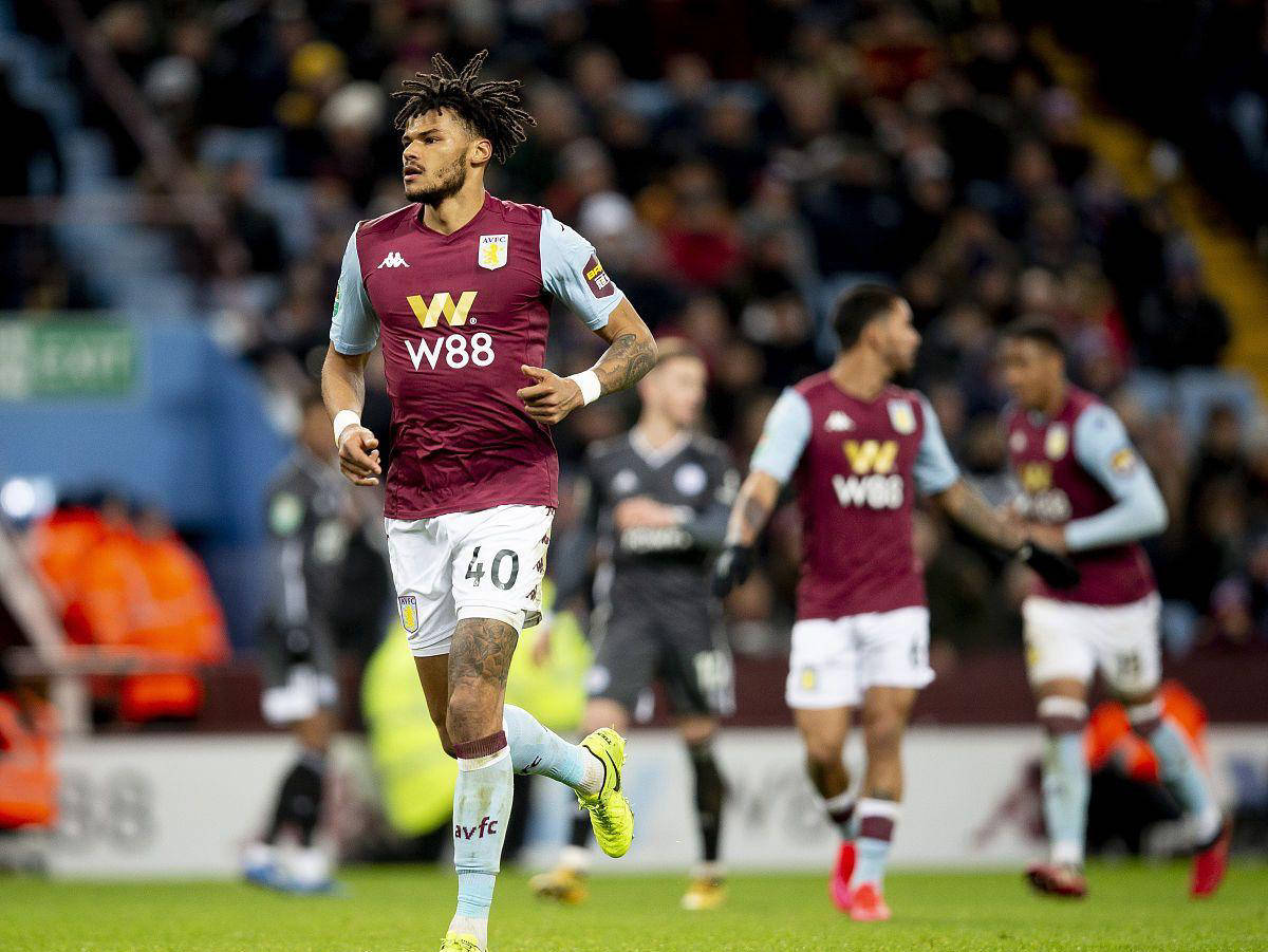 中场多次制造威胁，表现亮点突出