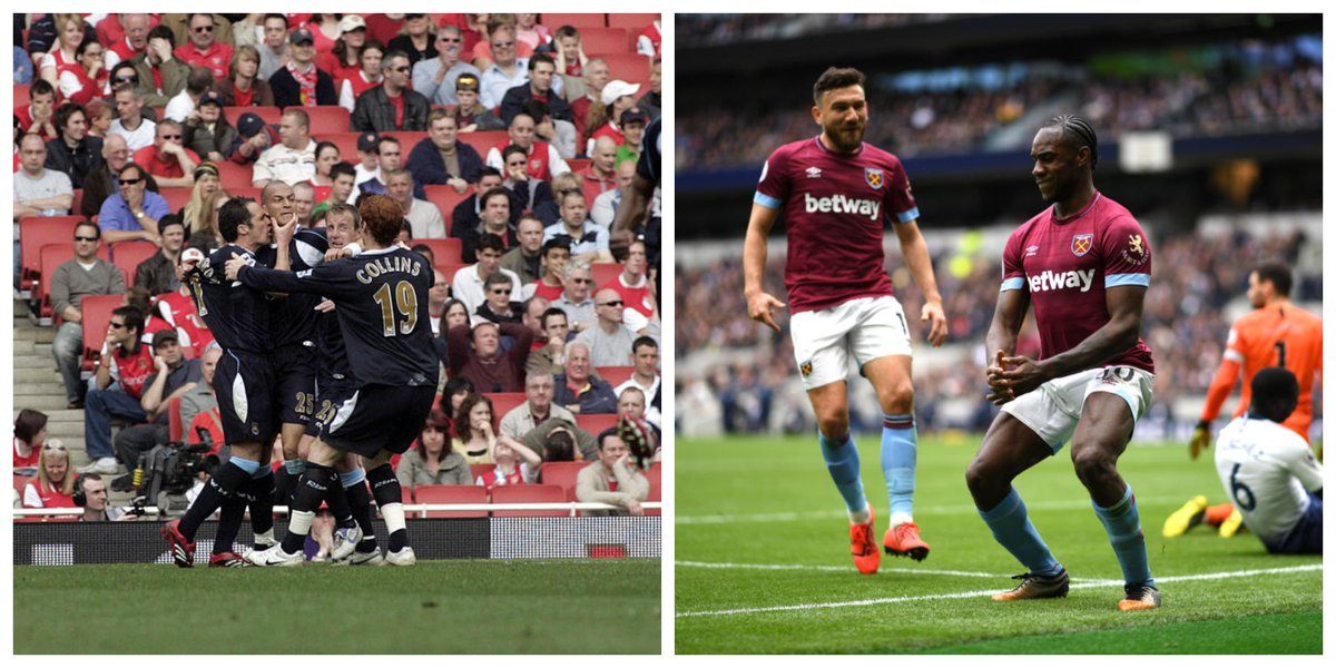 意甲联赛球队表现对比分析