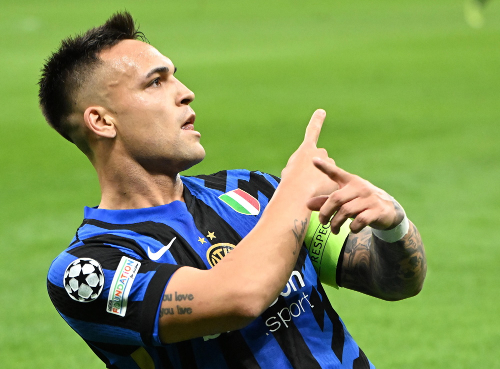 热火140-123大胜快船，五连败，战绩升至东部第三，快船深陷西部末位，进攻依赖球星，防守漏洞明显。