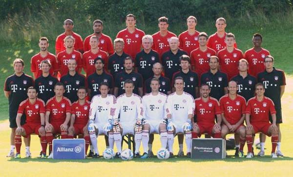 西媒：马竞希望分期支付米约的费用，热刺对他的兴趣也很认真