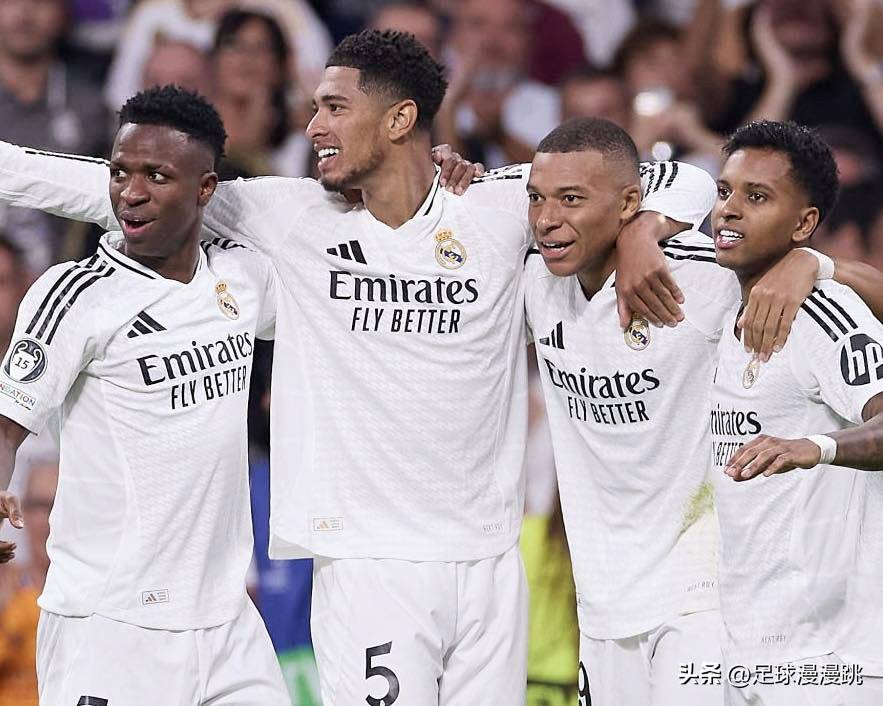 德佬：如果我们没有7万座的现代球场，如何与米兰双雄竞争