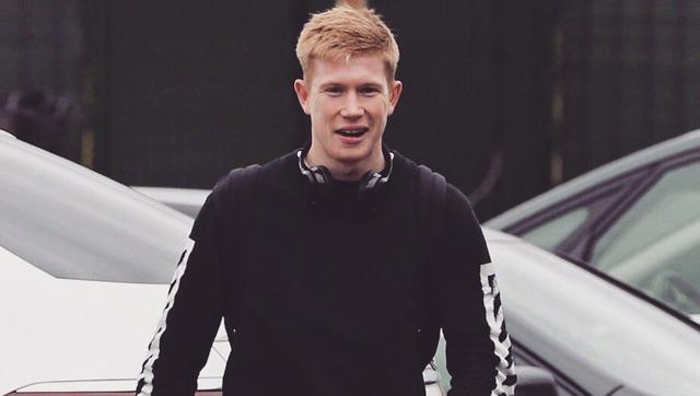 安帅：维尼修斯能和罗德里戈共存，很满意法比尼奥的训练状态