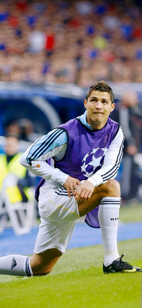 邓加：以队长身份捧起94年世界杯的经历让我永生难忘