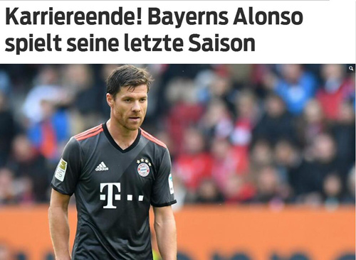 博彩ETF2025年表现领先大盘