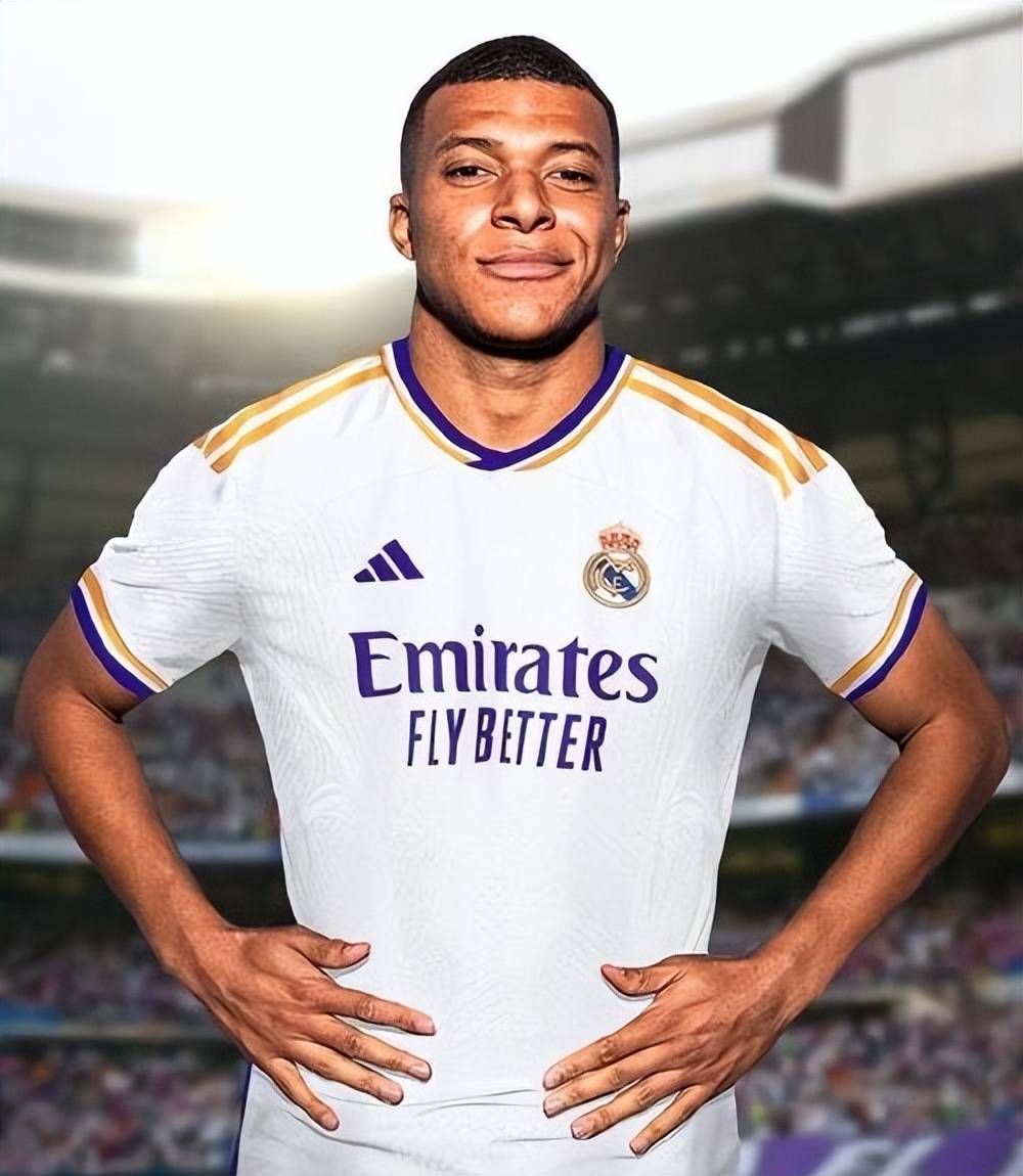 FC26美丽足球：维蒂尼亚、德容领衔，金外脚背夸雷斯马在列