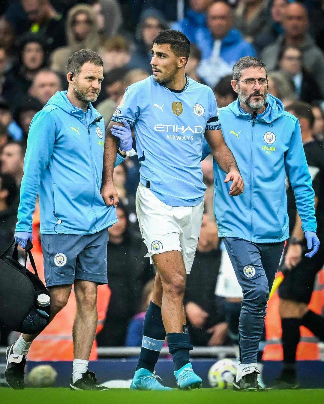 蒙特拉谈战罗马尼亚：他们的教练了解土耳其，我们须发挥100%