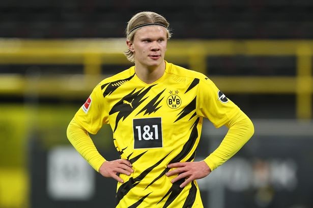 翻新太贵，维罗纳市长托马西提出把维罗纳现主场直接拆除再重建