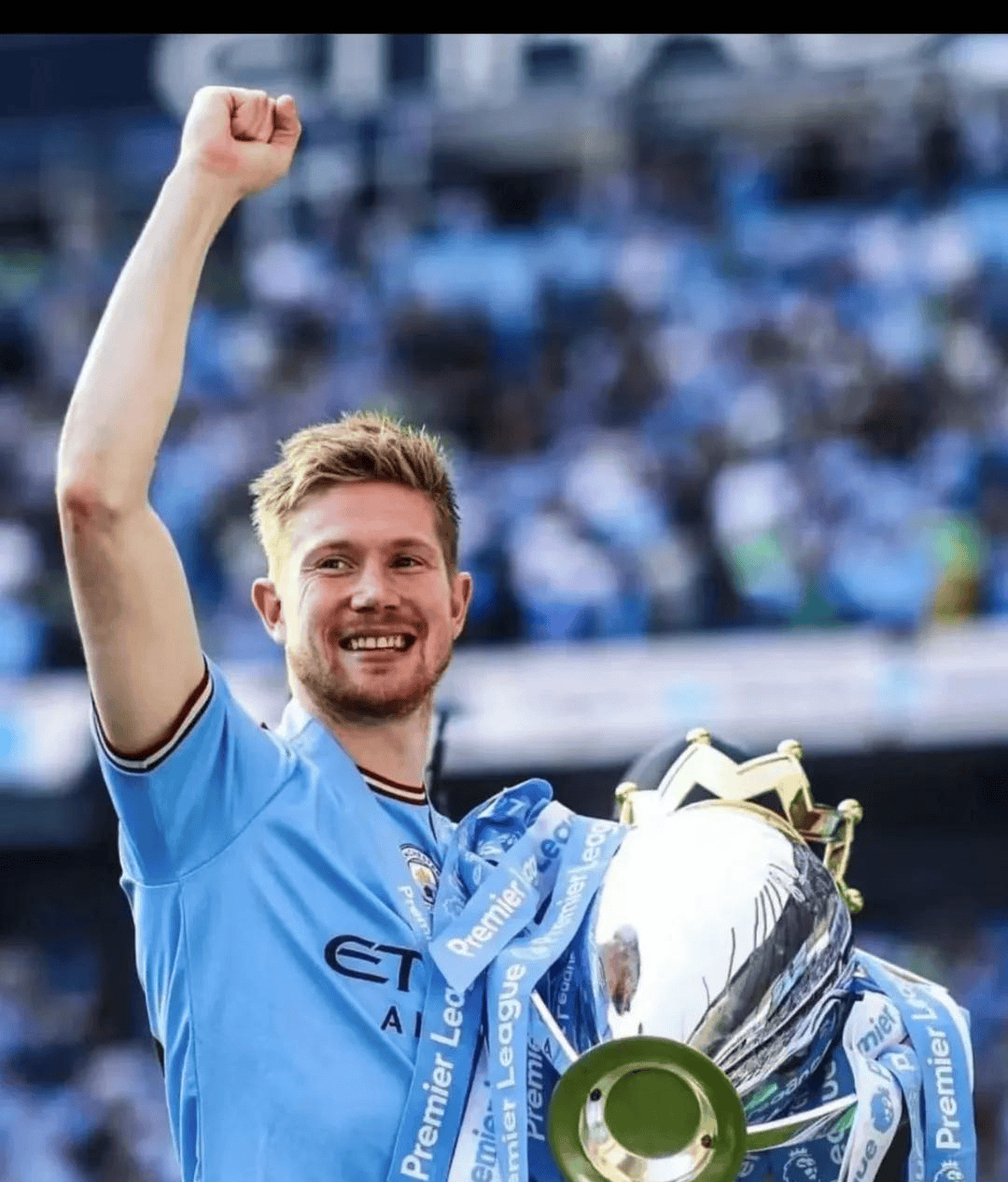 无现金博彩在澳门市场渗透率超80%