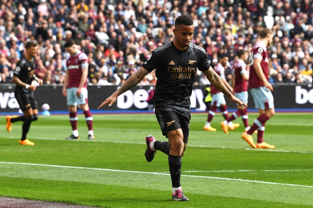 下一个王钰栋！15岁天才新星西班牙爆发：12场已独造9球