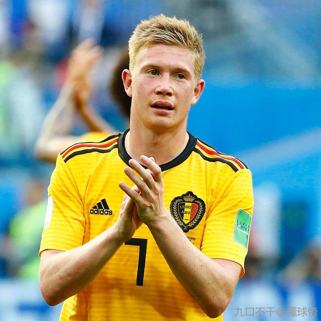 记者：由于格雷茨卡的未来不明朗，拜仁将巴莱巴加入引援清单