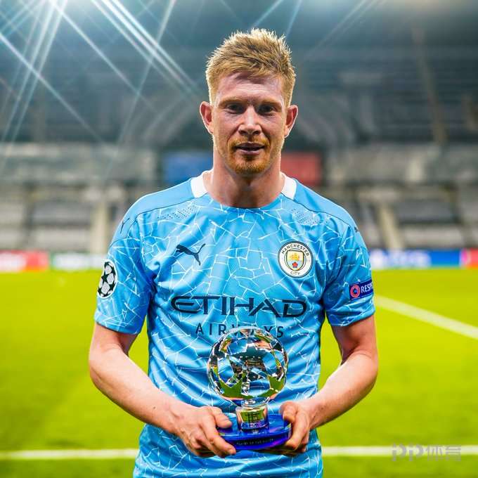 从冰雪体验到AR探秘 外国游客用更多方式感知活力中国