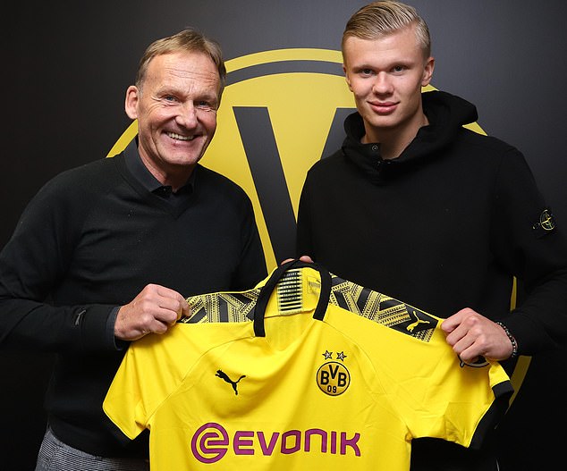 是否考虑冲击阿根廷的第四冠？迪马利亚：现在是新一代的时代