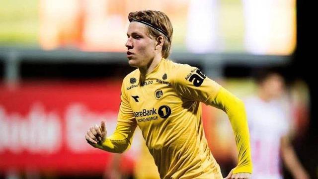 李昊：上一场输球有客观因素；杨希天天炫耀全运会金牌