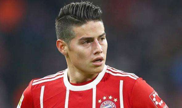 上海海港足球俱乐部举行2025赛季出征仪式