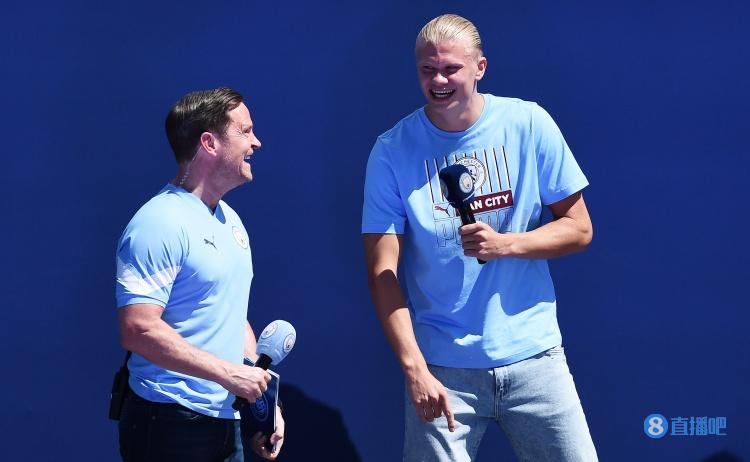 VAR音频曝光！巴萨点球判罚引争议，手球判罚背后有何真相？