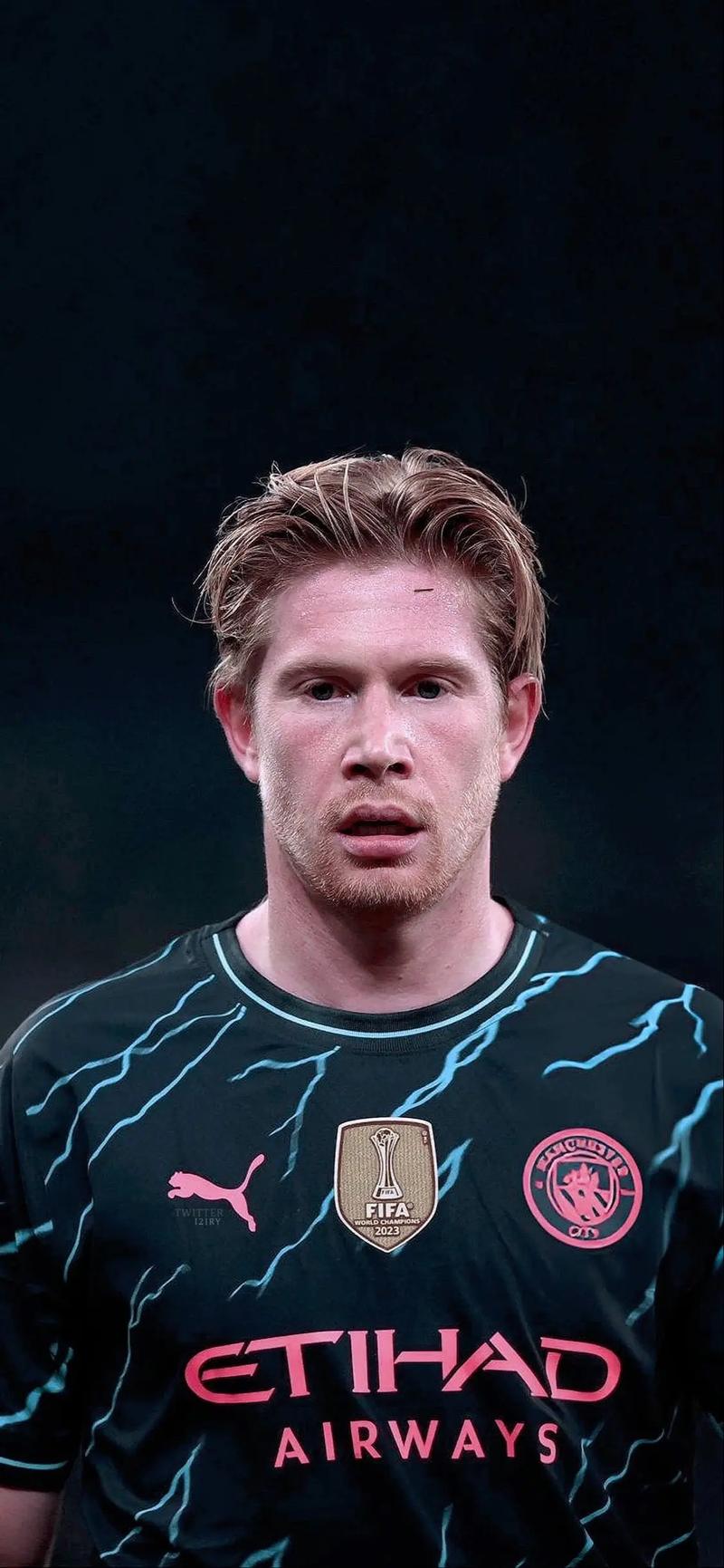 卡卢卢：领先之后我们必须更致命；我们应该获得一粒点球